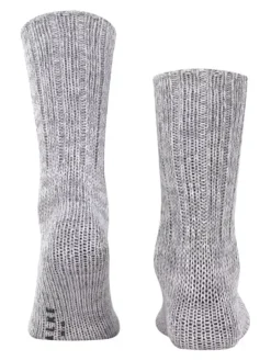 Socken - Brooklyn