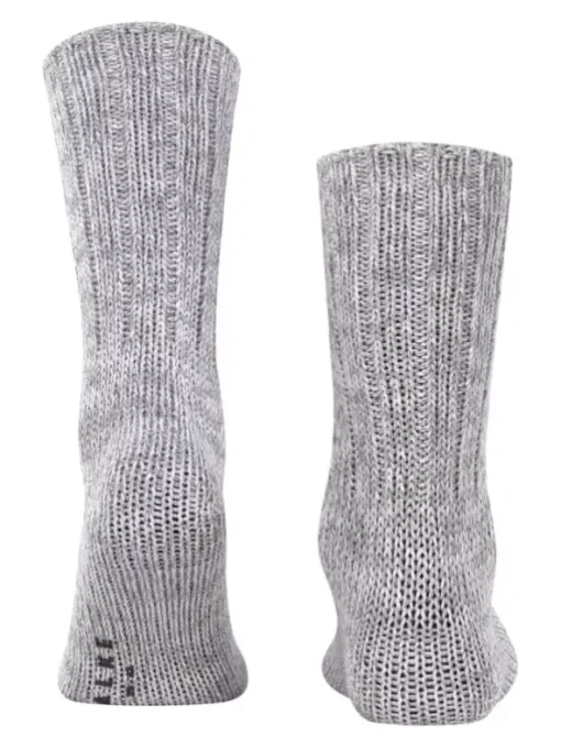 Socken - Brooklyn