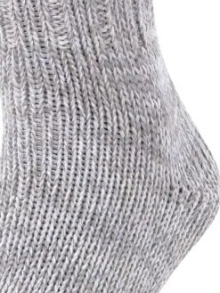 Socken - Brooklyn