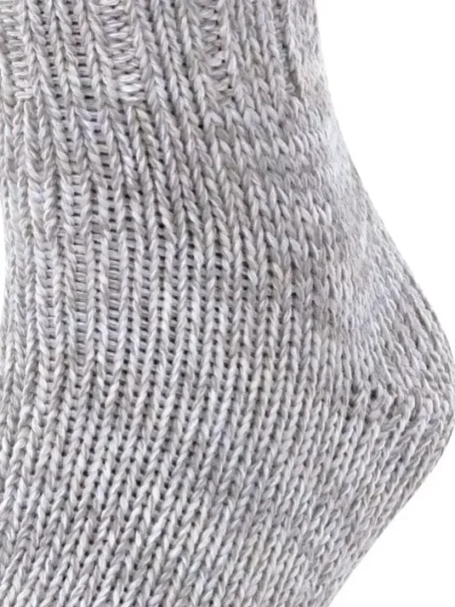 Socken - Brooklyn