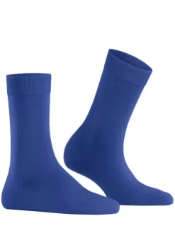 Socken - ClimaWool