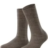 Socken - Cosy Wool Boot