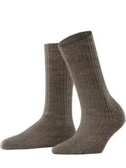 Socken - Cosy Wool Boot