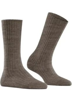 Socken - Cosy Wool Boot