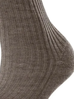Socken - Cosy Wool Boot