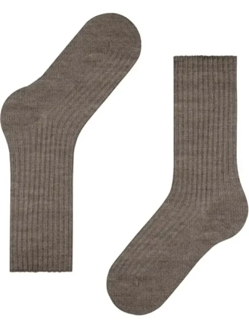 Socken - Cosy Wool Boot