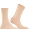 Socken - Cotton Touch