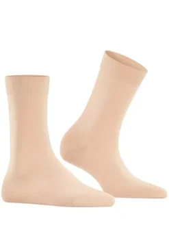 Socken - Cotton Touch