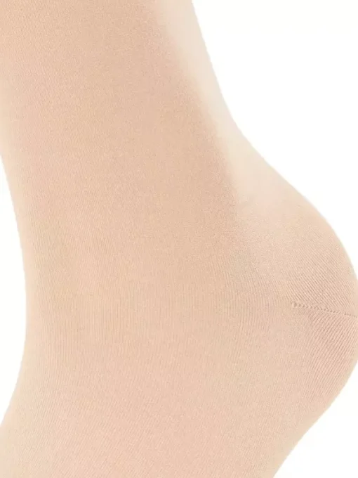Socken - Cotton Touch