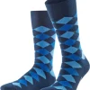Socken - Danny
