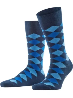 Socken - Danny