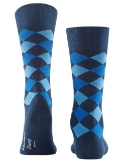 Socken - Danny