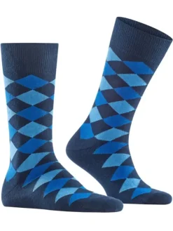 Socken - Danny