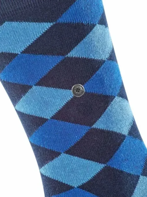 Socken - Danny