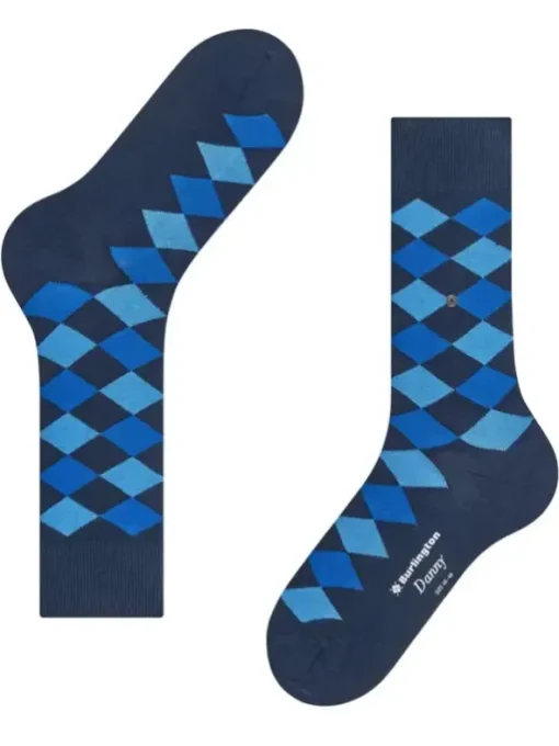 Socken - Danny