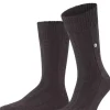 Socken - Dover