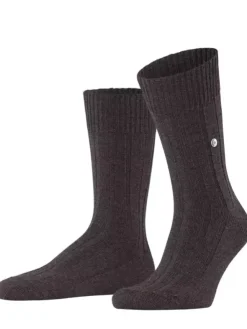 Socken - Dover