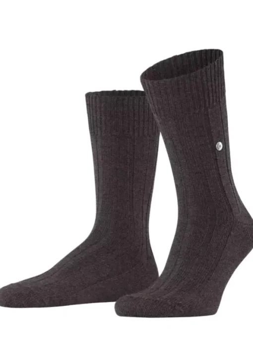 Socken - Dover