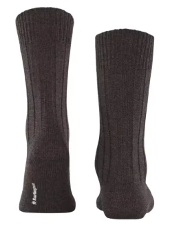 Socken - Dover