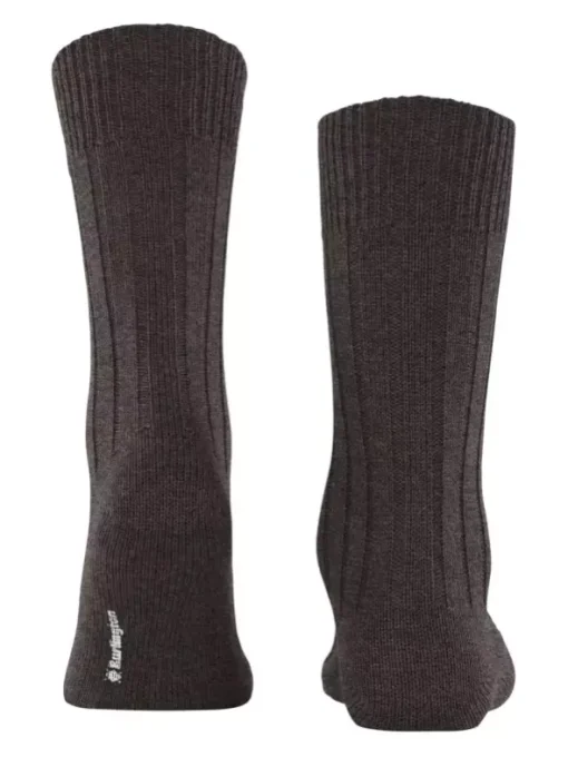 Socken - Dover