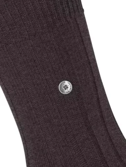 Socken - Dover