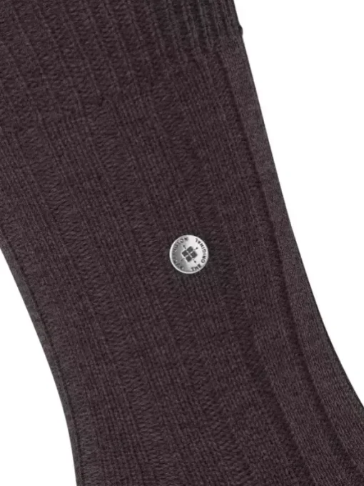 Socken - Dover
