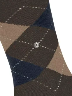 Socken - Dundee