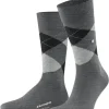 Socken - Edinburgh