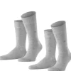 Socken - Everyday 2-Pack