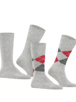 Socken - Everyday 2-Pack