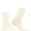 Socken - Fine Softness 50