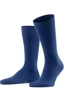Socken - Happy Box 3-Pack