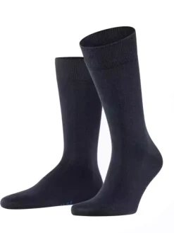 Socken - Happy Box 3-Pack