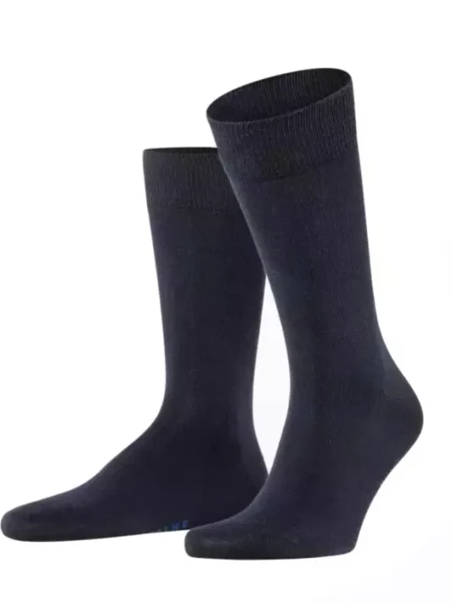 Socken - Happy Box 3-Pack