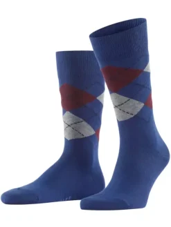 Socken - Happy Box 3-Pack