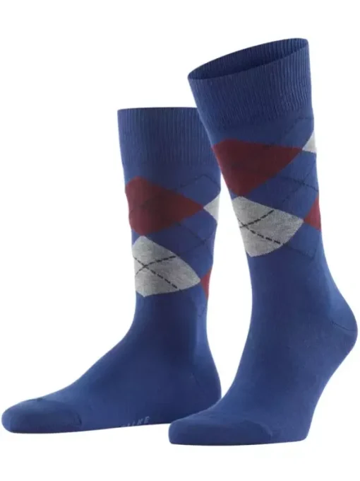 Socken - Happy Box 3-Pack