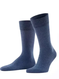 Socken - Happy Box 3-Pack