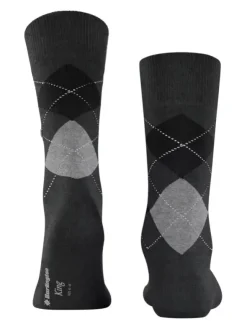 Socken - King
