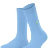 Socken - Lady