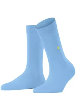 Socken - Lady