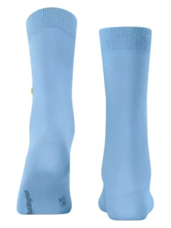 Socken - Lady
