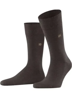 Socken - Leeds