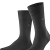 Socken - Leeds