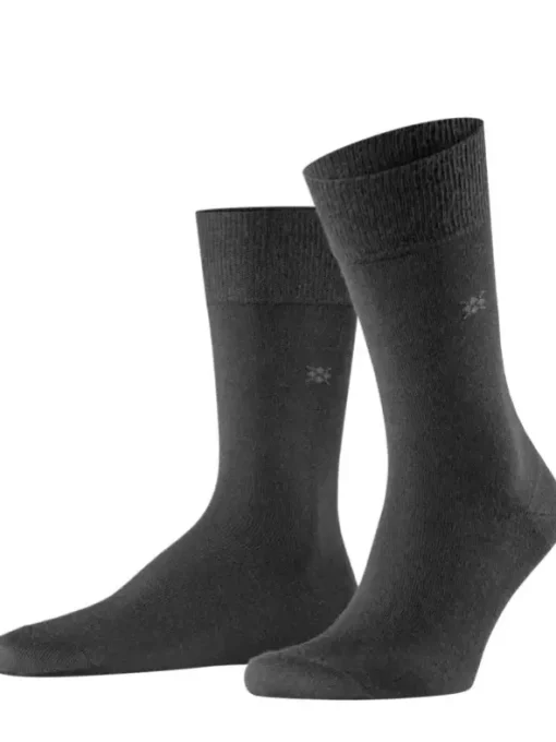 Socken - Leeds