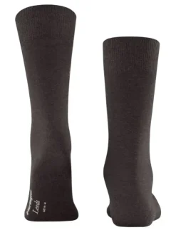 Socken - Leeds