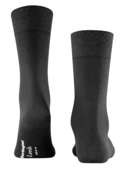 Socken - Leeds