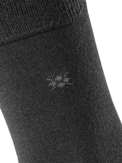 Socken - Leeds