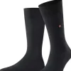 Socken - Lord