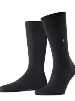 Socken - Lord