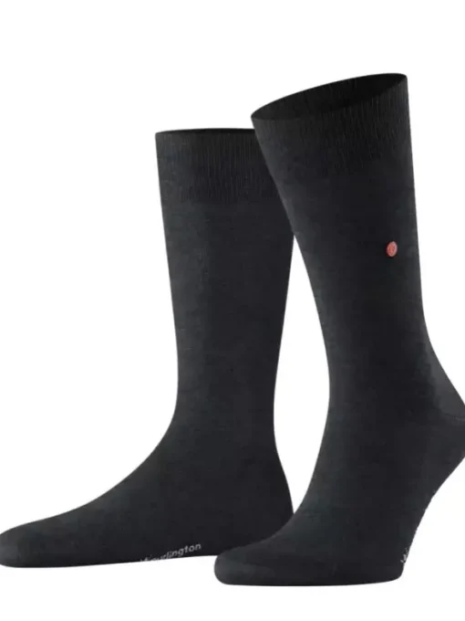 Socken - Lord